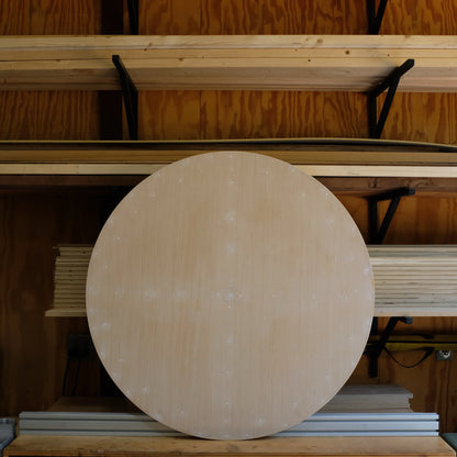 Square One Art Panels | Standard Sizing
