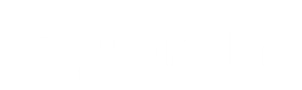 Square One Art Panels